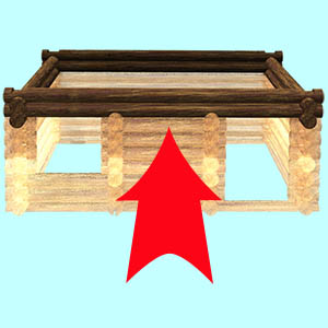 slideshow